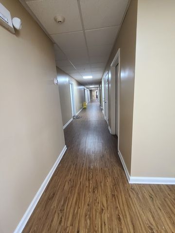 10 Felton Street 208, Brockton, MA 02301