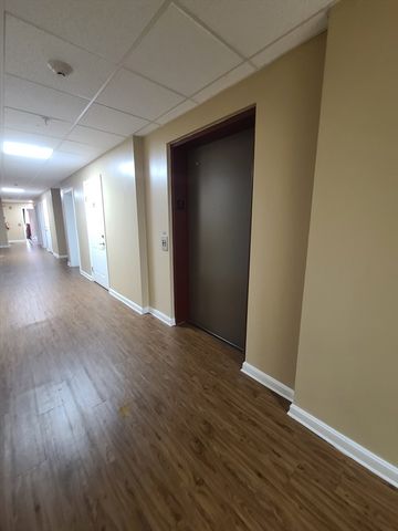 10 Felton Street 208, Brockton, MA 02301