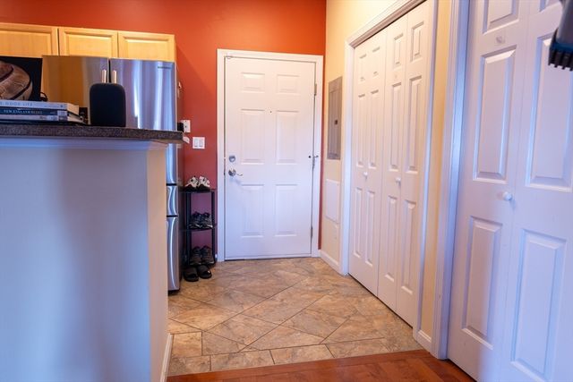 10 Felton Street 208, Brockton, MA 02301