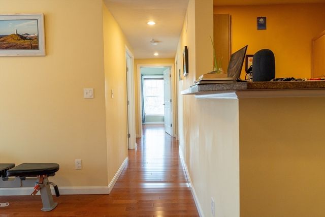 10 Felton Street 208, Brockton, MA 02301