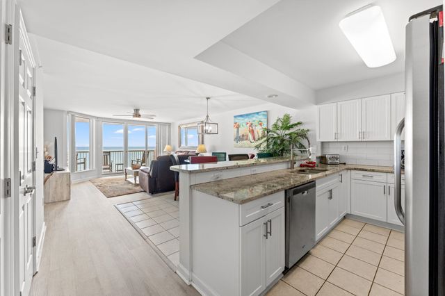 5404 N Ocean Blvd Unit 10F, North Myrtle Beach, SC 29582