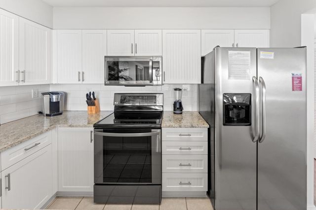 5404 N Ocean Blvd Unit 10F, North Myrtle Beach, SC 29582