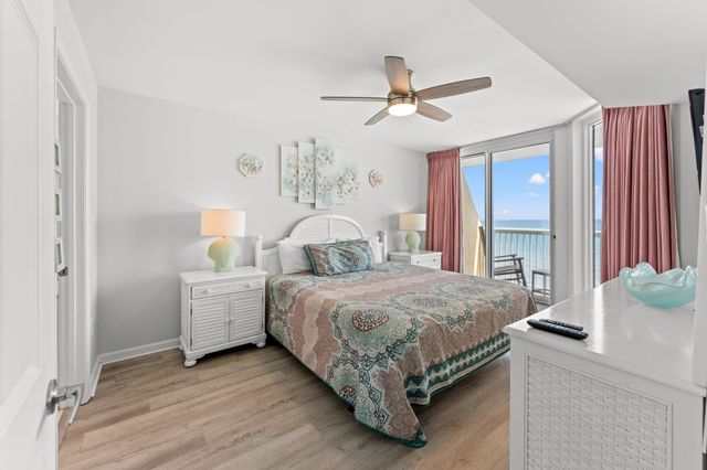5404 N Ocean Blvd Unit 10F, North Myrtle Beach, SC 29582