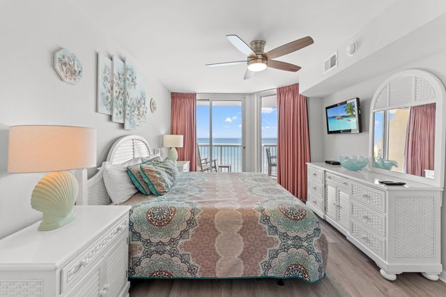 5404 N Ocean Blvd Unit 10F, North Myrtle Beach, SC 29582