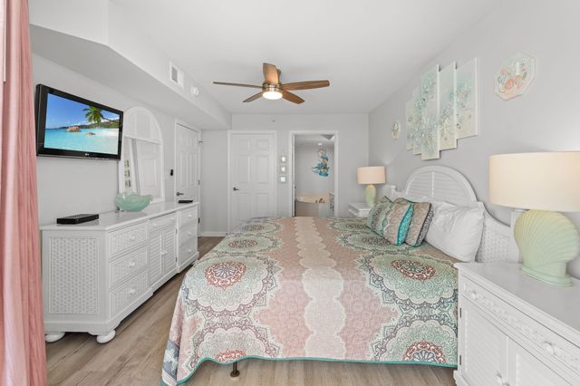 5404 N Ocean Blvd Unit 10F, North Myrtle Beach, SC 29582