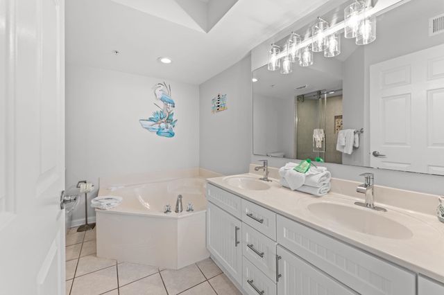 5404 N Ocean Blvd Unit 10F, North Myrtle Beach, SC 29582