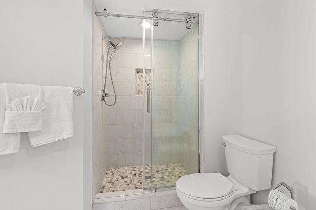 5404 N Ocean Blvd Unit 10F, North Myrtle Beach, SC 29582