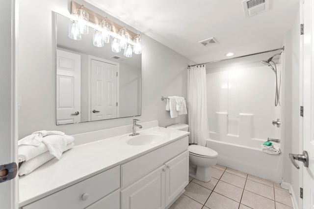5404 N Ocean Blvd Unit 10F, North Myrtle Beach, SC 29582
