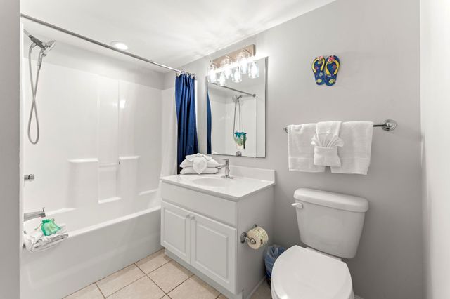 5404 N Ocean Blvd Unit 10F, North Myrtle Beach, SC 29582