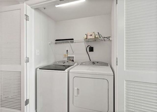 5404 N Ocean Blvd Unit 10F, North Myrtle Beach, SC 29582