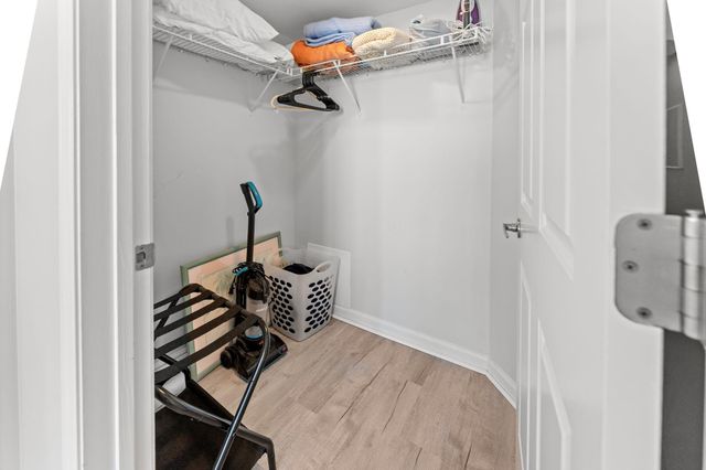 5404 N Ocean Blvd Unit 10F, North Myrtle Beach, SC 29582