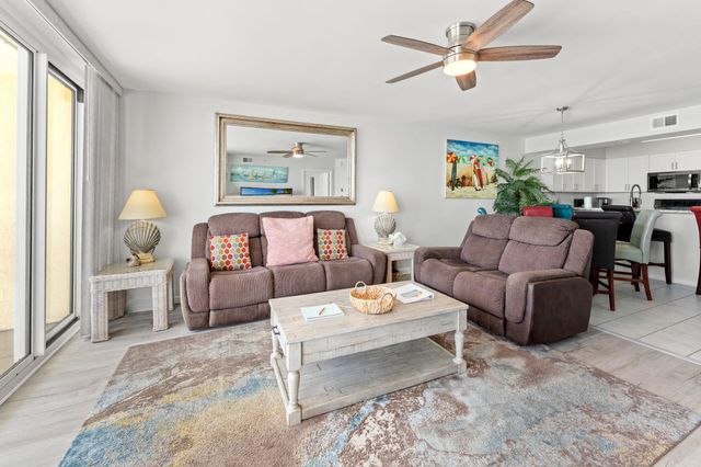 5404 N Ocean Blvd Unit 10F, North Myrtle Beach, SC 29582