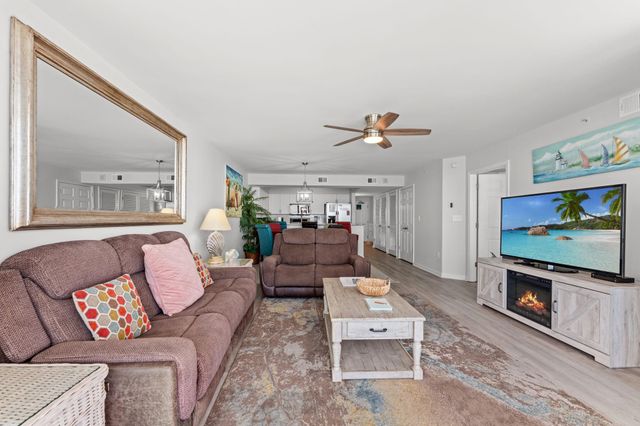 5404 N Ocean Blvd Unit 10F, North Myrtle Beach, SC 29582
