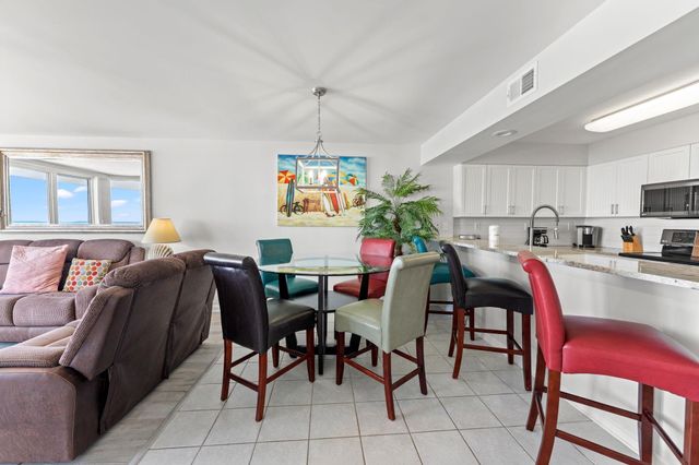 5404 N Ocean Blvd Unit 10F, North Myrtle Beach, SC 29582
