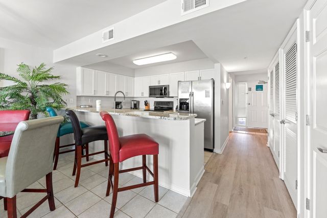 5404 N Ocean Blvd Unit 10F, North Myrtle Beach, SC 29582