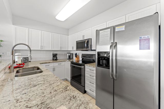 5404 N Ocean Blvd Unit 10F, North Myrtle Beach, SC 29582