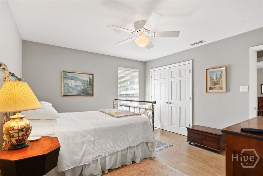 Image 33 of property listing at 122 Talbot Road, Savannah, GA 31410