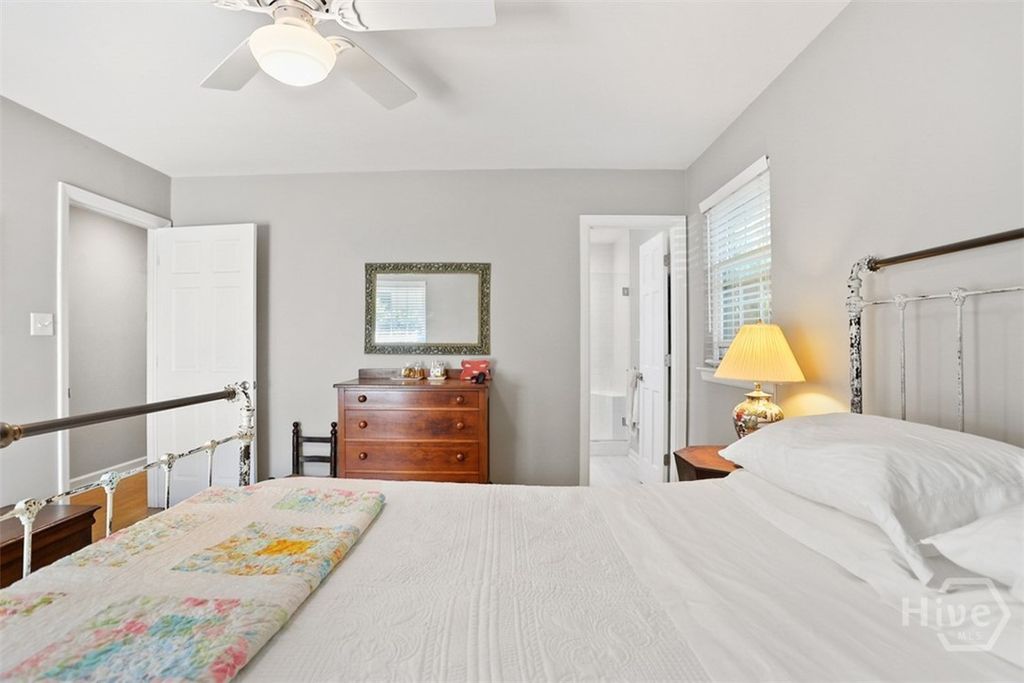 Image 34 of property listing at 122 Talbot Road, Savannah, GA 31410