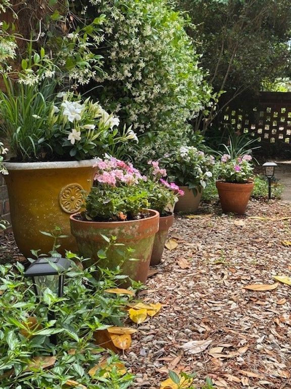 Image 41 of property listing at 122 Talbot Road, Savannah, GA 31410