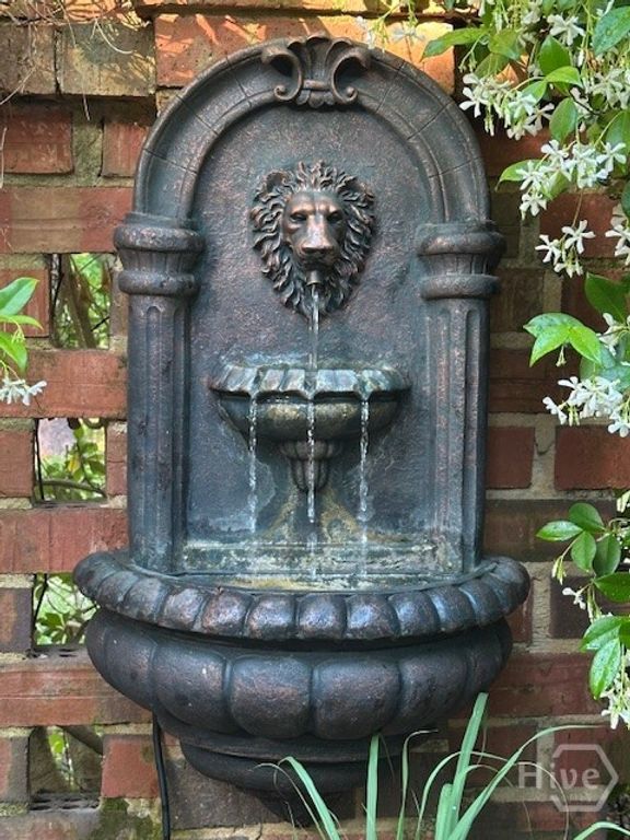 Image 45 of property listing at 122 Talbot Road, Savannah, GA 31410