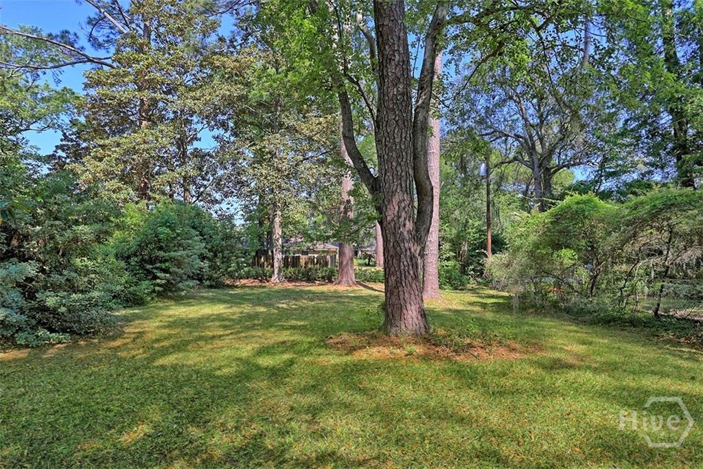 Image 46 of property listing at 122 Talbot Road, Savannah, GA 31410