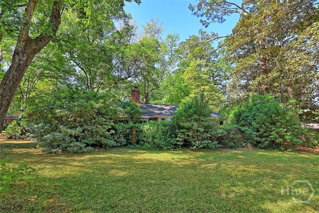 Image 47 of property listing at 122 Talbot Road, Savannah, GA 31410