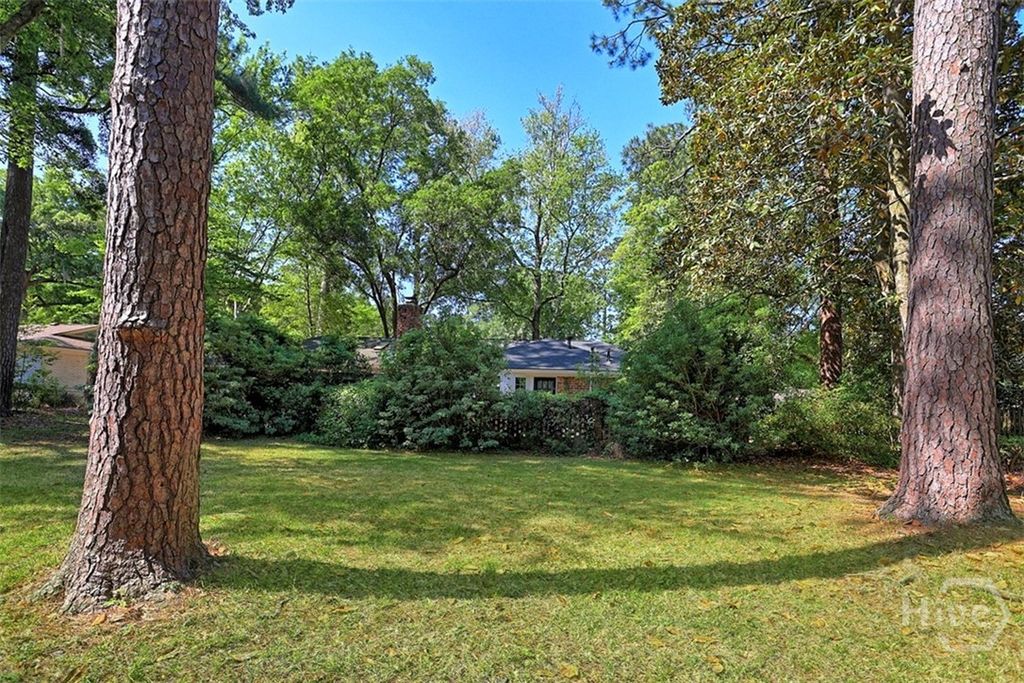 Image 48 of property listing at 122 Talbot Road, Savannah, GA 31410