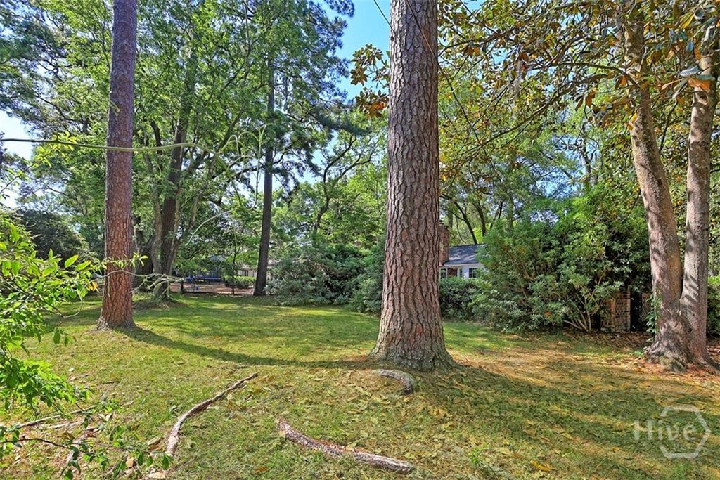 Image 49 of property listing at 122 Talbot Road, Savannah, GA 31410