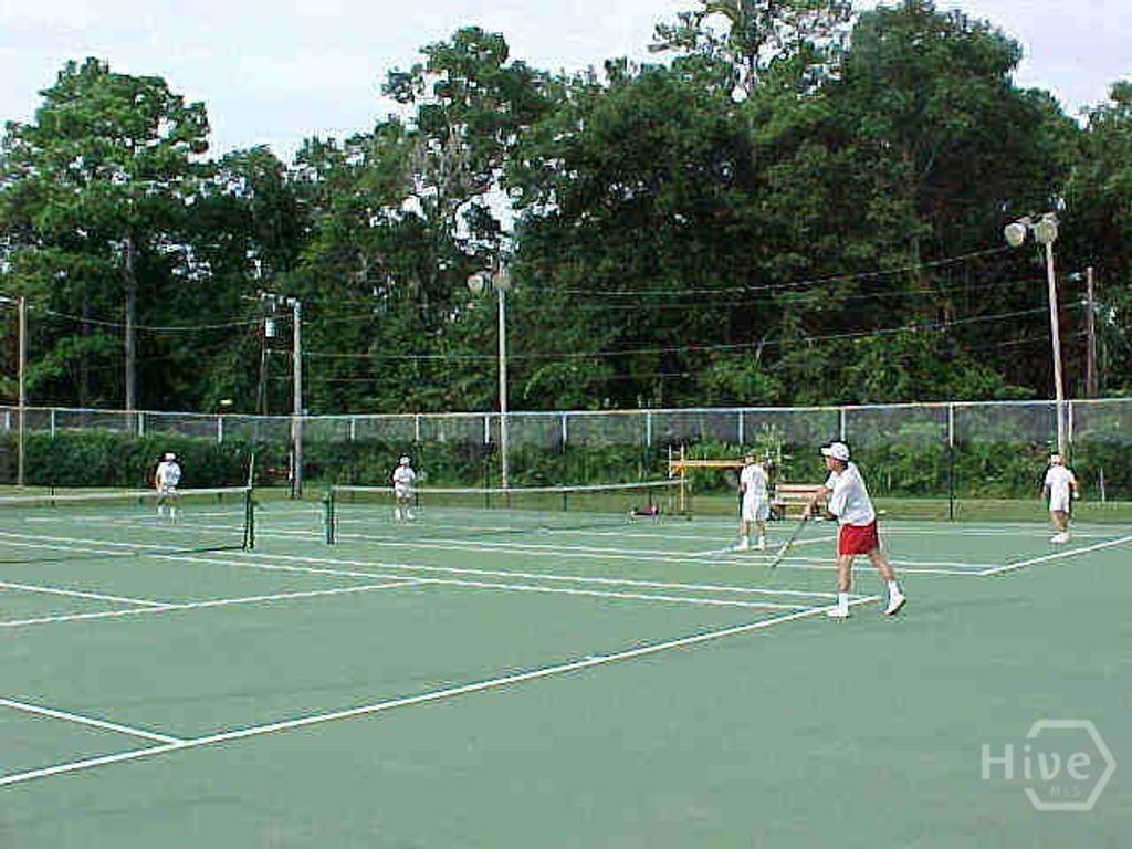 Image 54 of property listing at 122 Talbot Road, Savannah, GA 31410