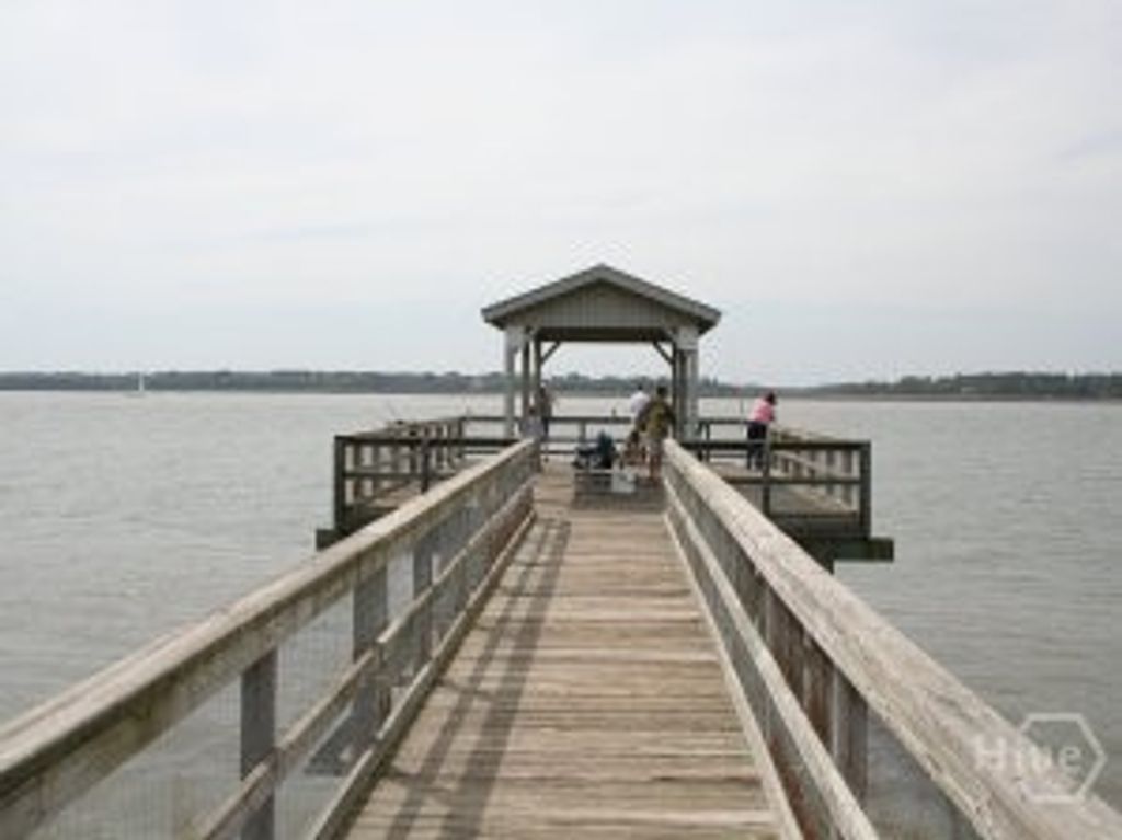 Image 55 of property listing at 122 Talbot Road, Savannah, GA 31410