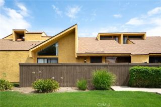 435 W 9th A3, Upland, CA 91786