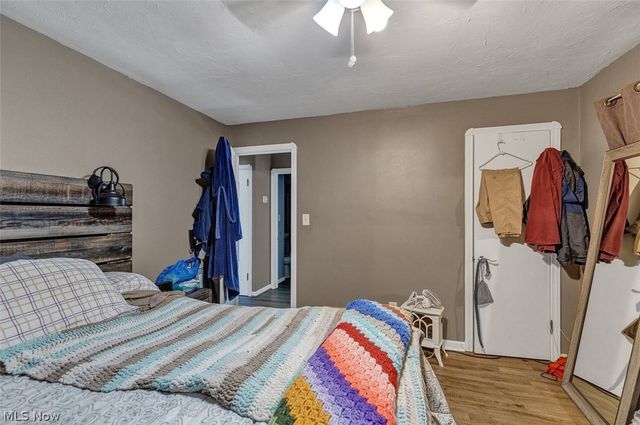 8240 Grand Division Avenue, Garfield Heights, OH 44125