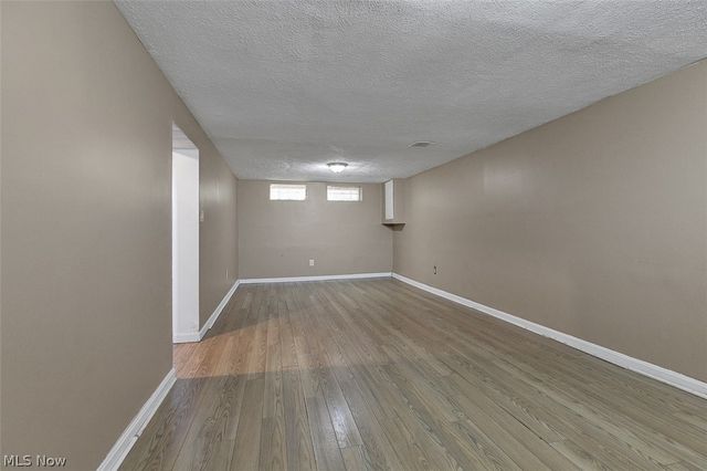 8240 Grand Division Avenue, Garfield Heights, OH 44125