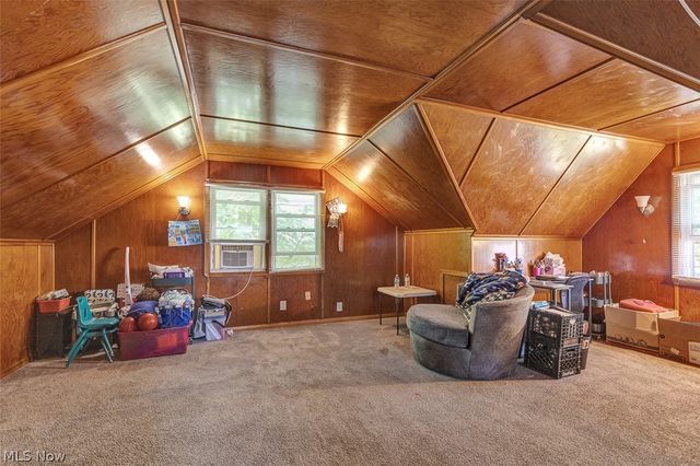 8240 Grand Division Avenue, Garfield Heights, OH 44125
