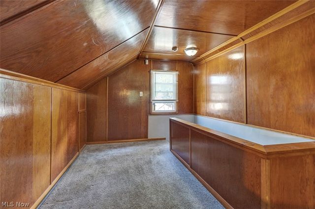 8240 Grand Division Avenue, Garfield Heights, OH 44125