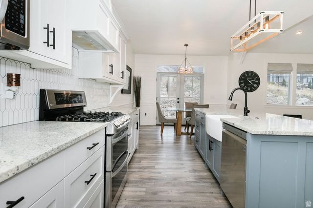 86 S 950 E, Hyde Park, UT 84318