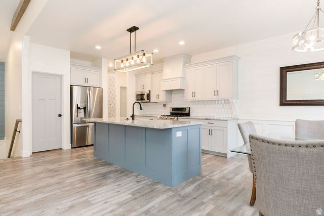 86 S 950 E, Hyde Park, UT 84318