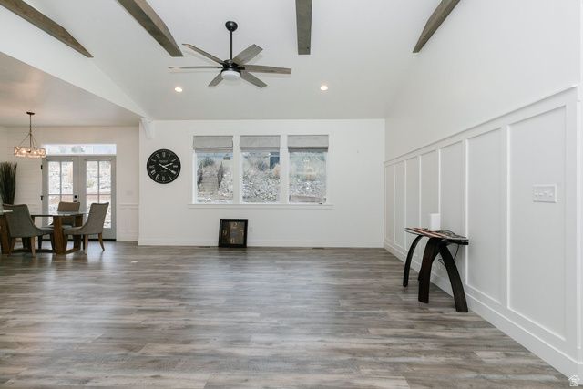 86 S 950 E, Hyde Park, UT 84318