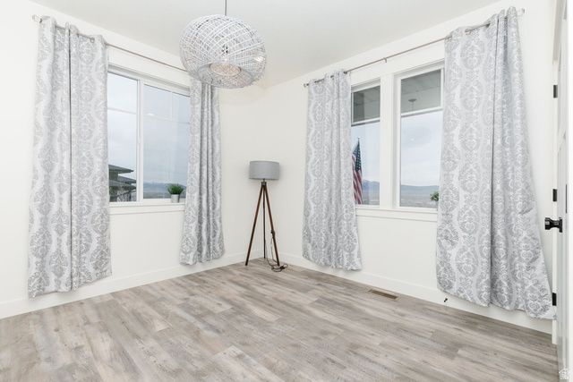 86 S 950 E, Hyde Park, UT 84318