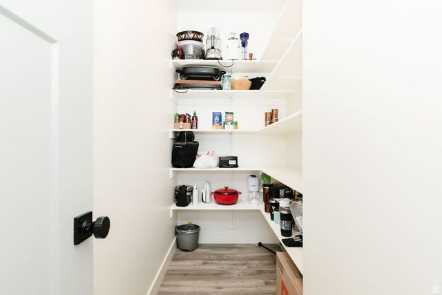 86 S 950 E, Hyde Park, UT 84318