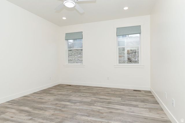 86 S 950 E, Hyde Park, UT 84318