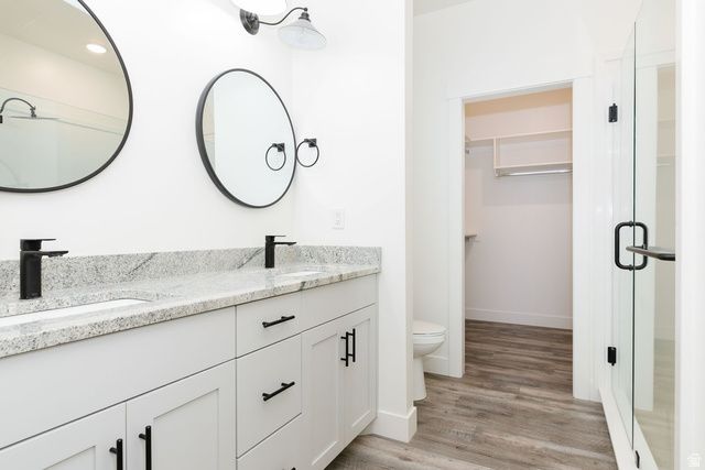 86 S 950 E, Hyde Park, UT 84318