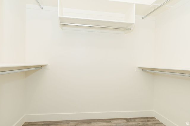 86 S 950 E, Hyde Park, UT 84318