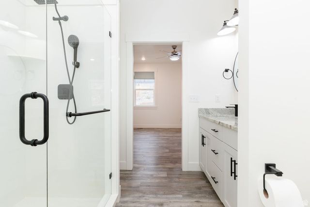 86 S 950 E, Hyde Park, UT 84318