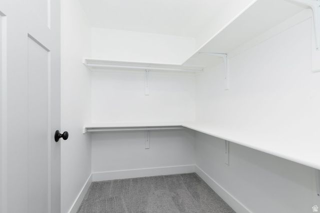 86 S 950 E, Hyde Park, UT 84318