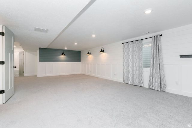 86 S 950 E, Hyde Park, UT 84318