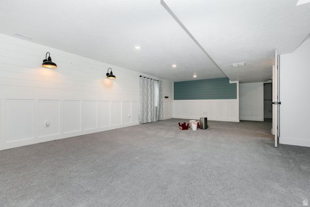 86 S 950 E, Hyde Park, UT 84318