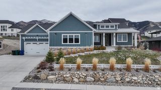 86 S 950 E, Hyde Park, UT 84318
