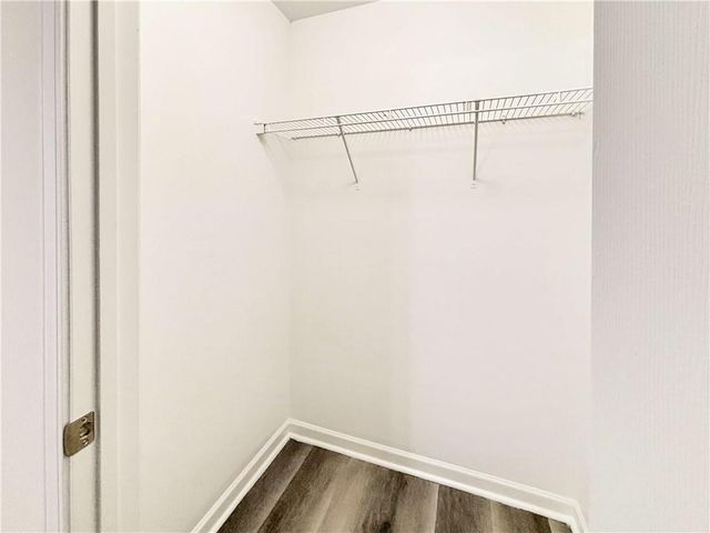 1400 Stonehaven Circle 1402, Cartersville, GA 30121