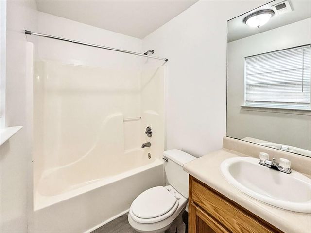 1400 Stonehaven Circle 1402, Cartersville, GA 30121